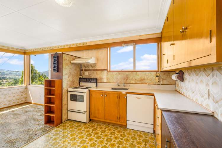 101a Shetland Street Wakari_8