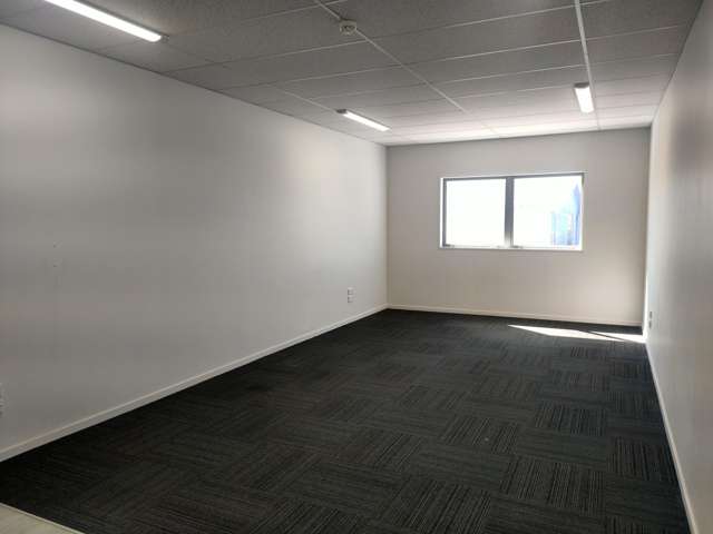 5/340 Flaxton Road Rangiora_2