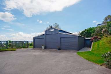 25 Collingwood Drive_2