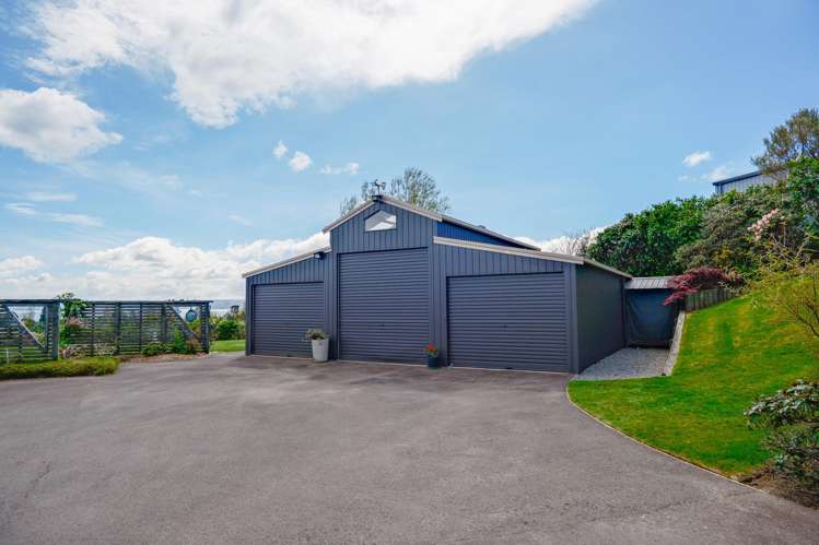 25 Collingwood Drive_2