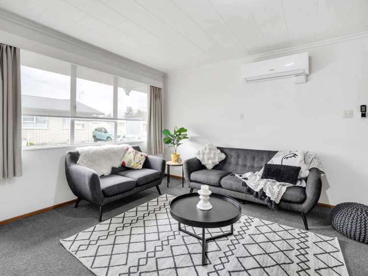 3 Kiwi Court Roslyn_8