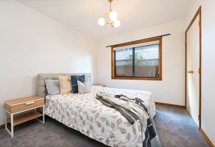 31 Vintage Drive Henderson_9