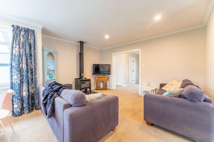 32 Hislop Street Geraldine_2