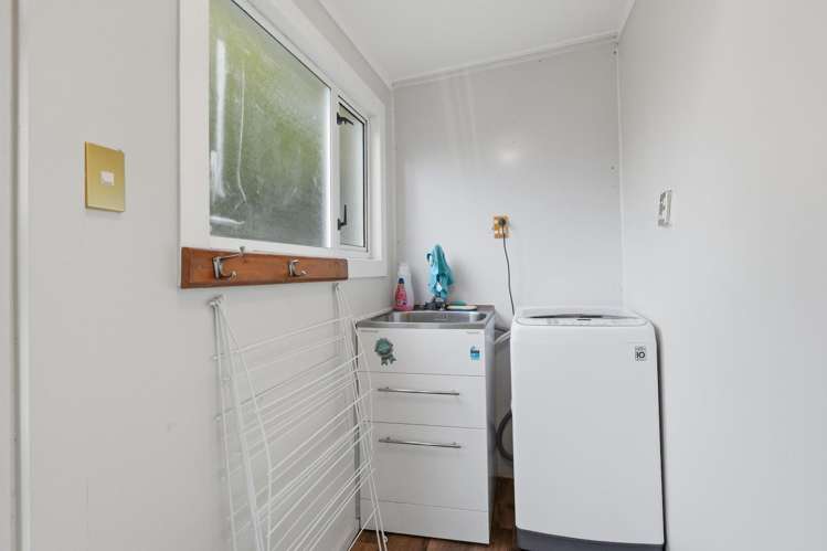 21 Dome Street Georgetown_18