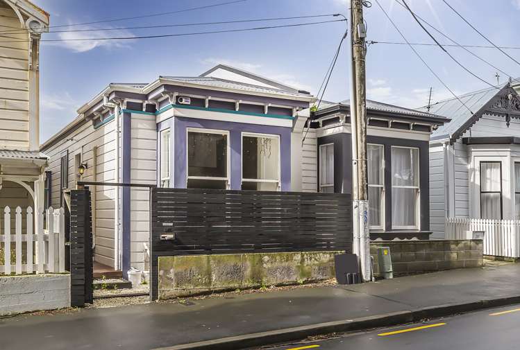 145 Tasman Street Mount Cook_0