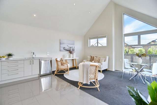 13c Toa Street Kaiapoi_3