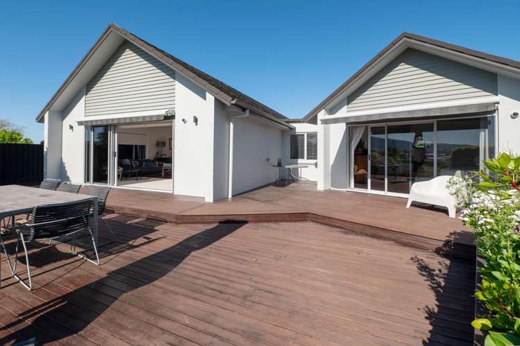 17B Otonga Road Springfield_25