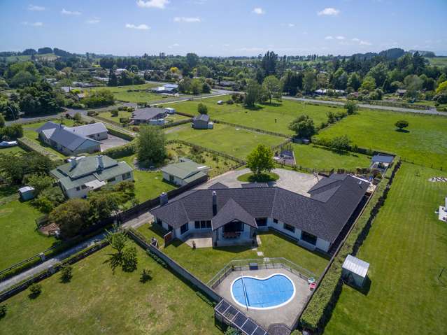 529 Ross Street Pirongia_1