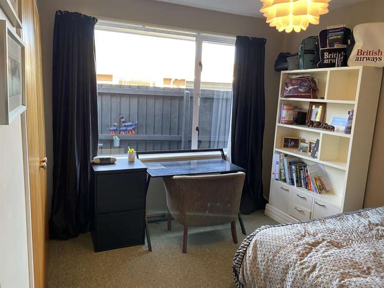 1/55 Halswell Road Hillmorton_13