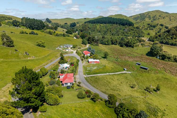 2654 Pahiatua Pongaroa Road Pahiatua_16