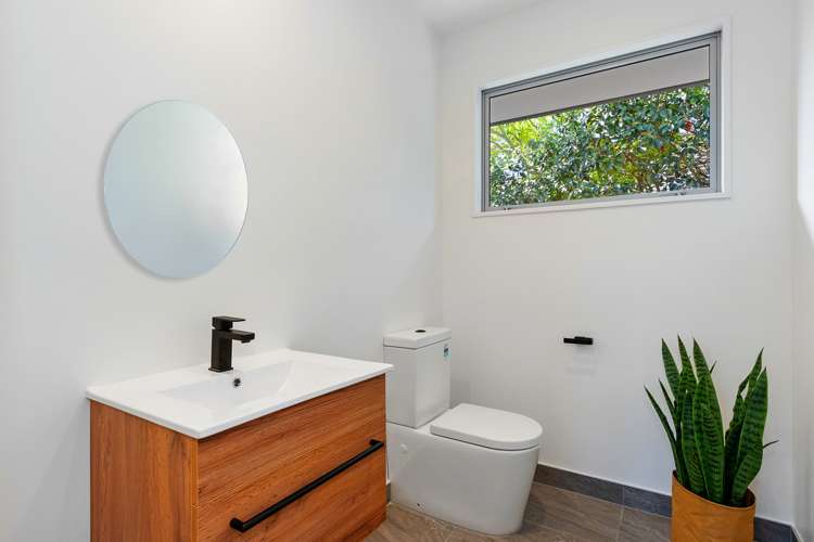 90 Broadhaven Avenue Parklands_20