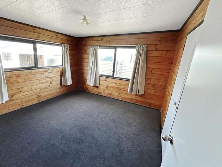 22 Raupo Street 1200_5