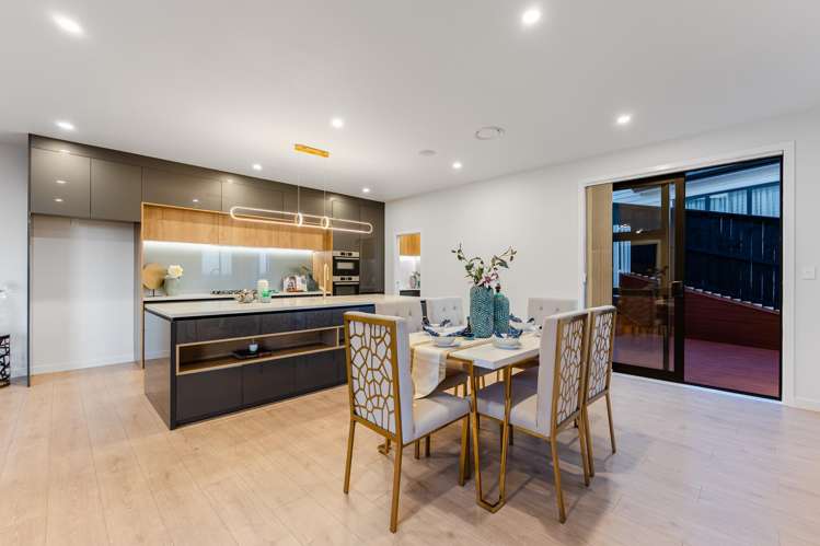 17 Manawanui Way Orewa_11