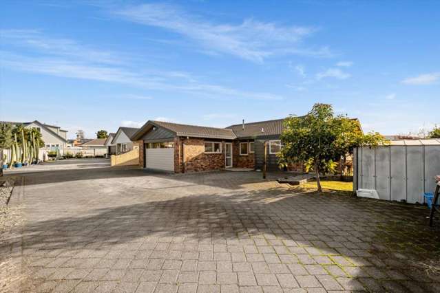 54 Fairview Place Te Puke_3