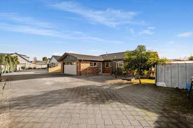 54 Fairview Place_3
