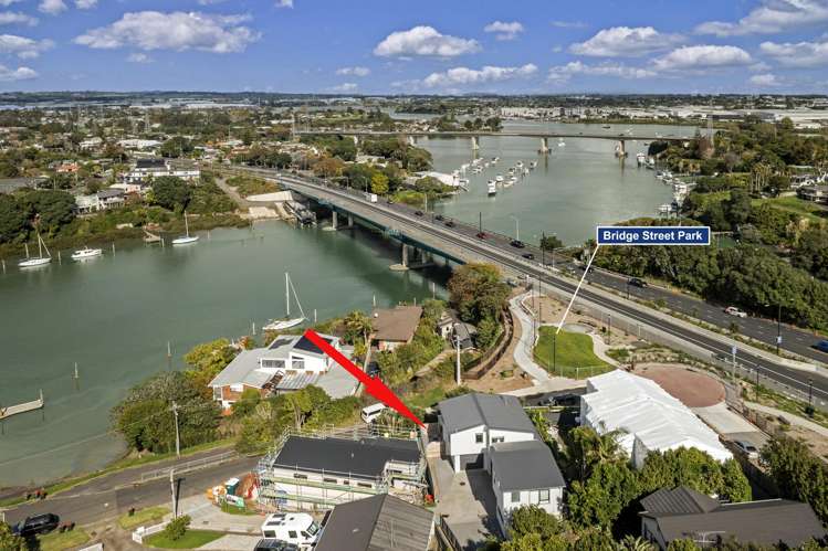 14a Bridge Street Panmure_15