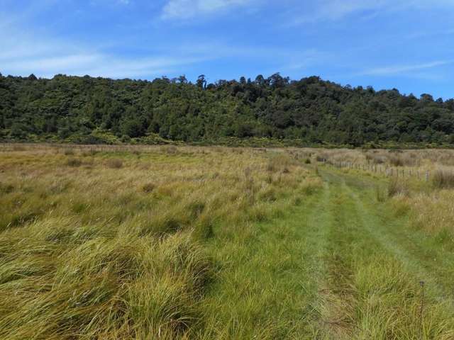 265 Marsden Road Greymouth_1