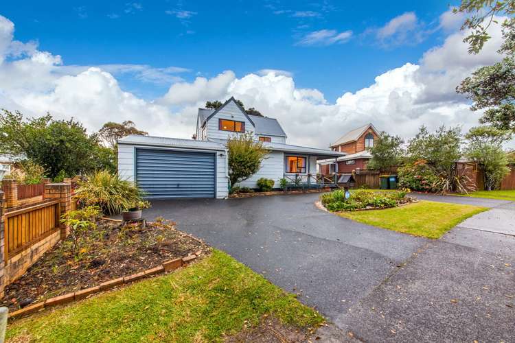 82 Rhinevale Close Henderson_19