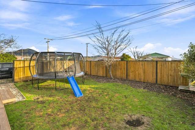 183 Gordon Road Mosgiel_3