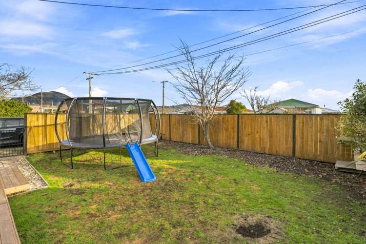 183 Gordon Road_3