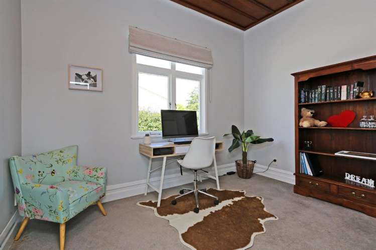 206 Lascelles Street Saint Leonards_17