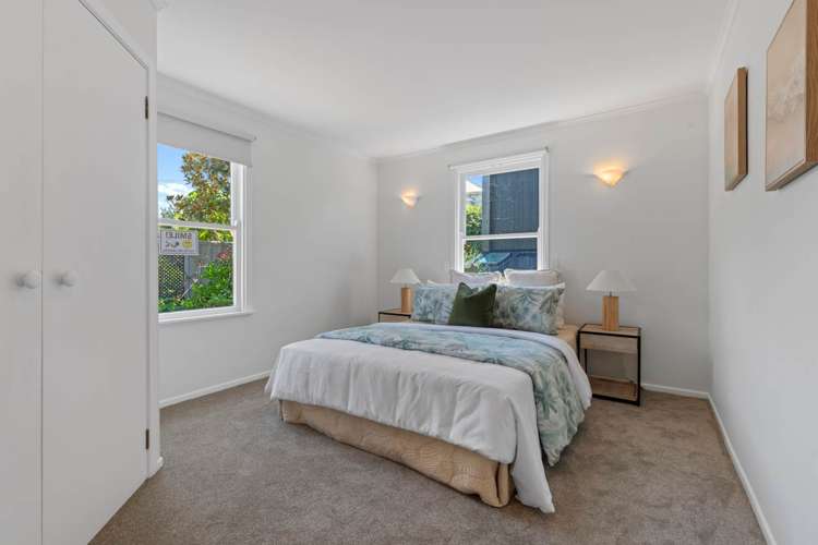 12 Ayr Street Parnell_15