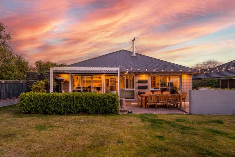 16 Flaxgrove Place Parklands_40