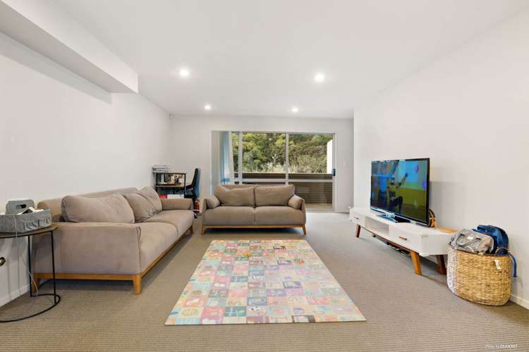 38/5 Perekia Street Albany_1