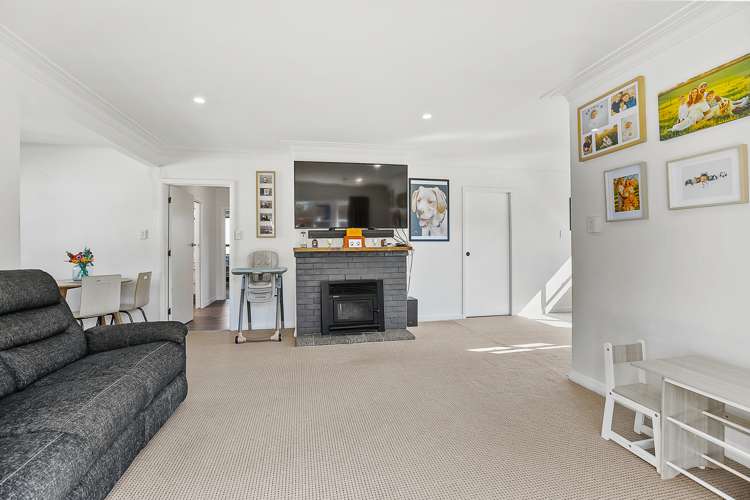 564 Kihikihi Road Te Awamutu_3