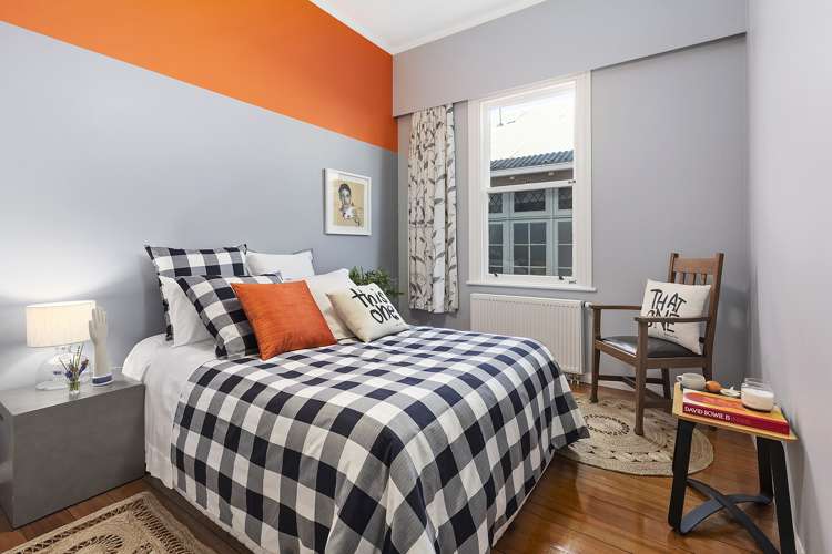 25 Standen Street Karori_10