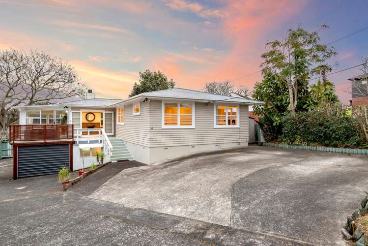 1/46 Sunnynook Road_0