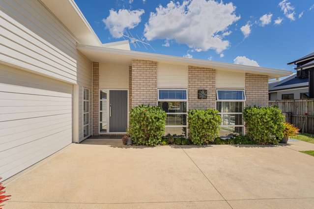 16 Leeward Drive Whitianga_3