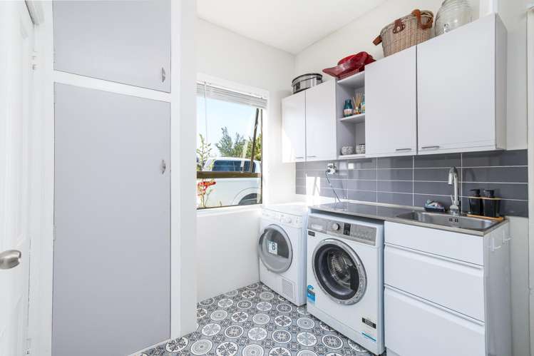 253 Molloys Road Waimate_15