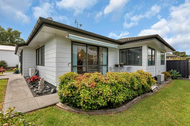 5B Beauzami Place Whau Valley_1