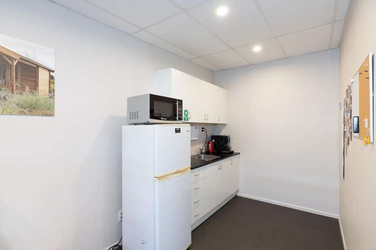 5 Stratford Street Richmond_12