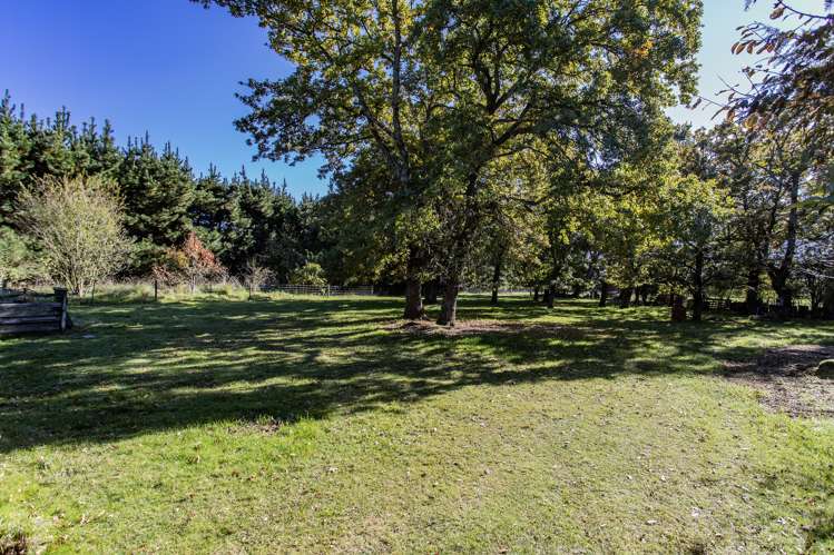 14 Lake Sumner Road Hawarden_23