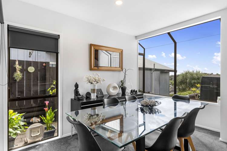 4/16 Monteith Crescent Remuera_12