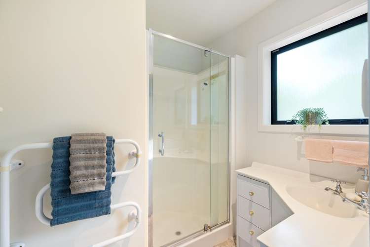 102 Bowenvale Avenue Cashmere_11