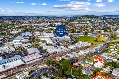 632 New North Road_3