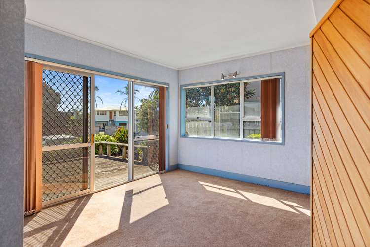 18 Tweed Street Mount Maunganui_12