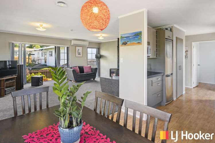 7 Marcasite Place Pukehangi_4