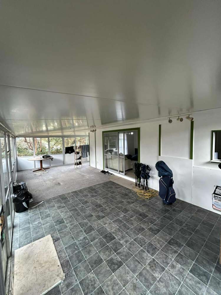 2 Orrs Road Kaikohe_9