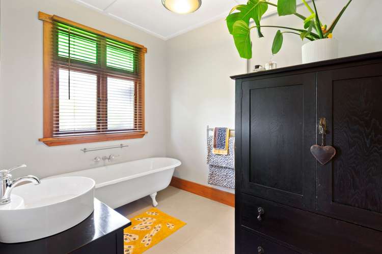 22 Chilman Street Strandon_12