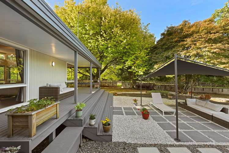 48C Devine Road Tamahere_18