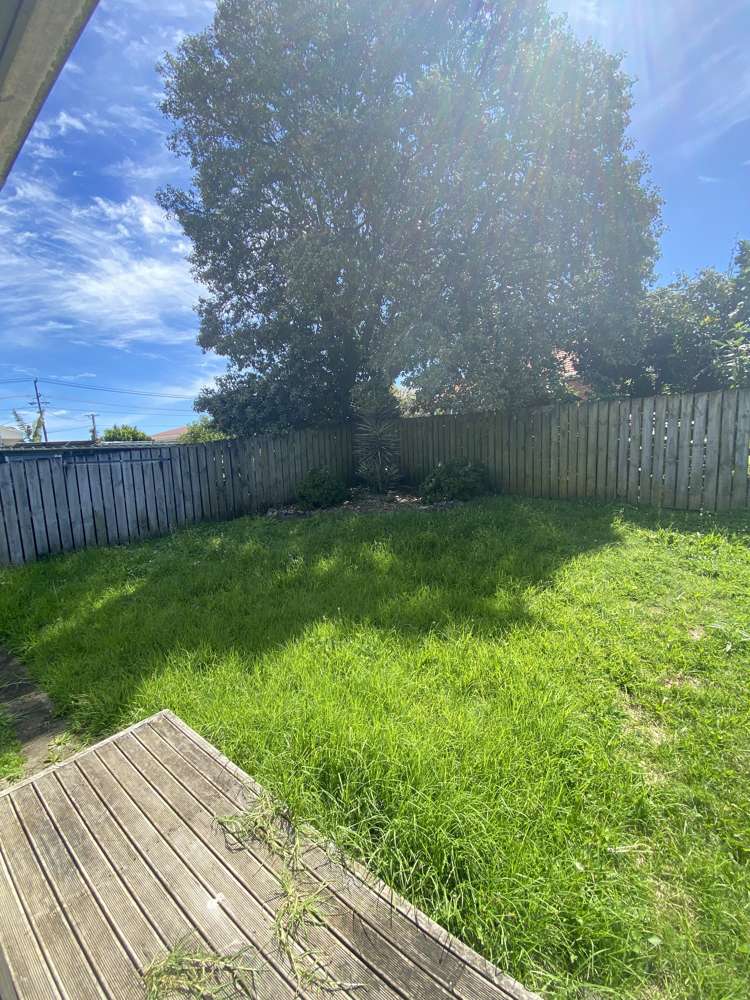 25 Kotahi Road Mount Wellington_7