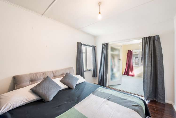 1/8 Cherry Avenue Enner Glynn_5