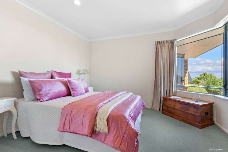 27 Menen Place Manurewa_9