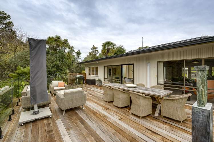 83B McHardy Street Havelock North_21