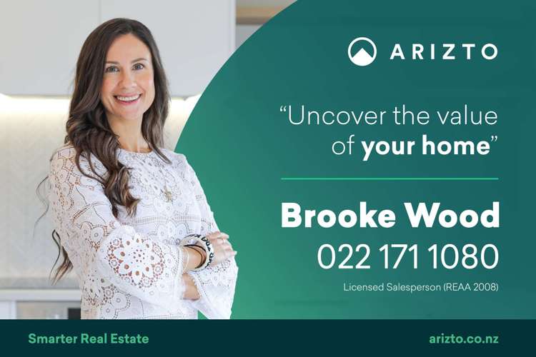 23b Hunt Crescent Hillcrest_16