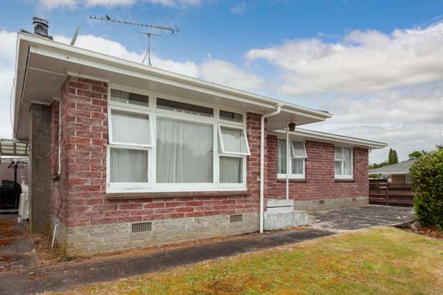 3 Elizabeth Drive Tokoroa_1